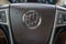2012 Buick LaCrosse Leather