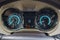 2012 Buick LaCrosse Leather