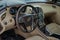 2012 Buick LaCrosse Leather