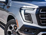 2025 GMC Yukon XL AT4 Ultimate