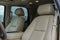 2011 Chevrolet Tahoe LTZ
