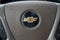 2011 Chevrolet Tahoe LTZ