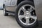 2011 Chevrolet Tahoe LTZ