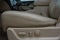 2011 Chevrolet Tahoe LTZ