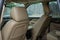 2011 Chevrolet Tahoe LTZ