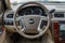 2011 Chevrolet Tahoe LTZ