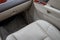 2011 Chevrolet Tahoe LTZ