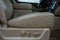 2011 Chevrolet Tahoe LTZ