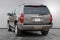 2011 Chevrolet Tahoe LTZ