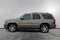 2011 Chevrolet Tahoe LTZ