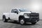 2022 GMC Sierra 3500HD Denali