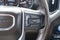 2022 GMC Sierra 3500HD Denali
