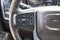 2022 GMC Sierra 3500HD Denali