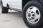 2022 GMC Sierra 3500HD Denali