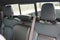 2022 GMC Sierra 3500HD Denali