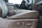 2022 GMC Sierra 3500HD Denali