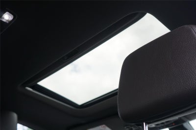 2022 GMC Sierra 3500HD Denali