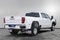 2022 GMC Sierra 3500HD Denali