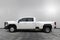 2022 GMC Sierra 3500HD Denali
