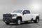 2022 GMC Sierra 3500HD Denali