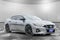 2019 Nissan Maxima SR