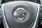 2019 Nissan Maxima SR