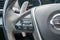 2019 Nissan Maxima SR