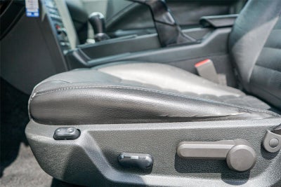 2007 Ford Mustang GT Premium