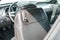 2007 Ford Mustang GT Premium