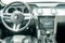 2007 Ford Mustang GT Premium