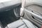 2007 Ford Mustang GT Premium