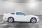 2007 Ford Mustang GT Premium