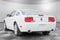 2007 Ford Mustang GT Premium