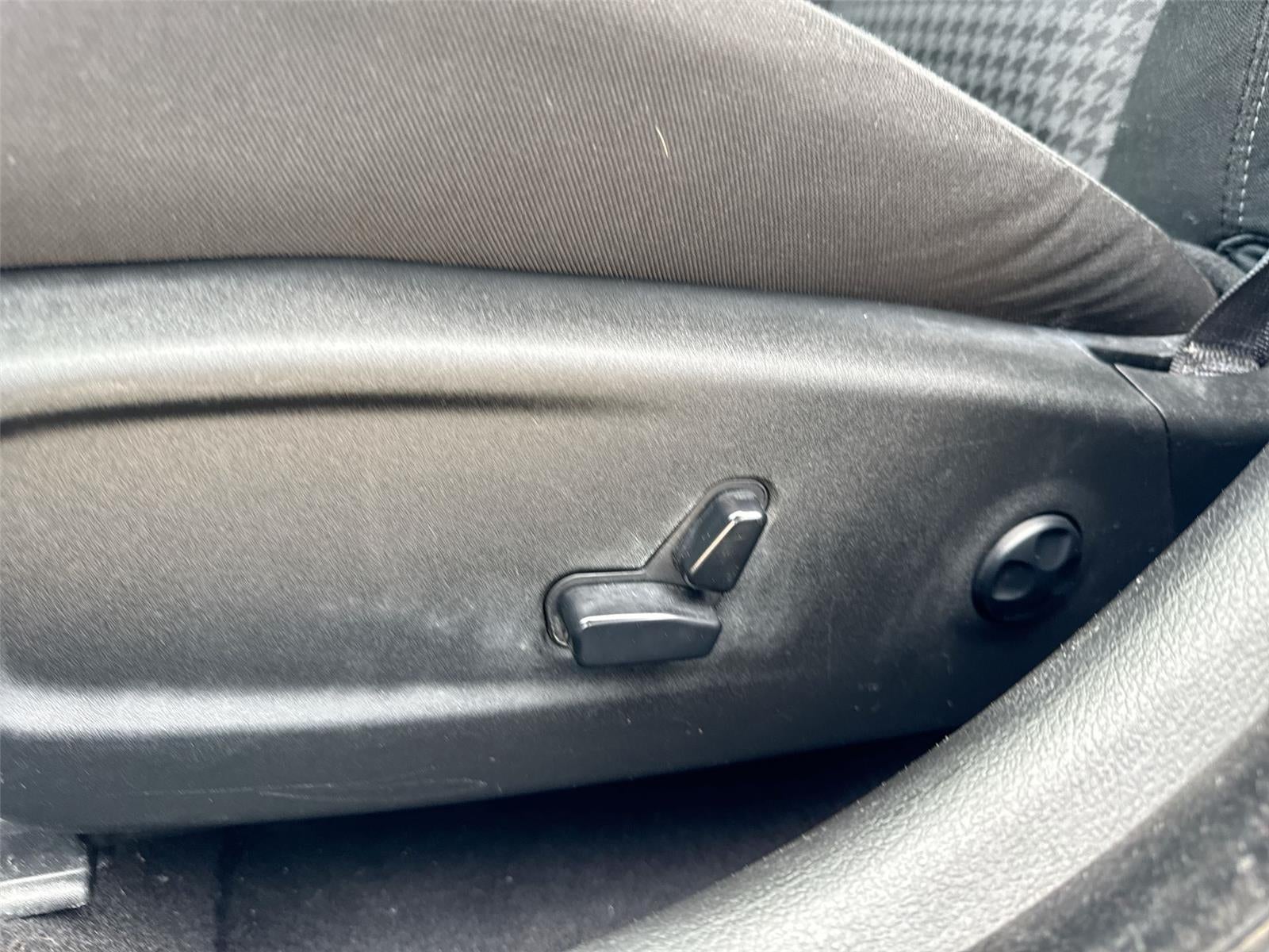 2020 Dodge Charger R/T