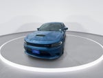 2020 Dodge Charger R/T
