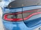 2020 Dodge Charger R/T