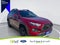 2023 Toyota RAV4 Adventure