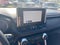 2023 Toyota RAV4 Adventure