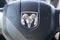 2015 RAM 3500 Tradesman