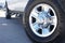 2015 RAM 3500 Tradesman