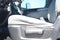 2015 RAM 3500 Tradesman