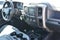 2015 RAM 3500 Tradesman