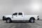 2015 RAM 3500 Tradesman