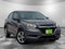 2017 Honda HR-V LX