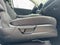2017 Honda HR-V LX