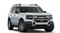 2026 Ford Bronco Sport Base
