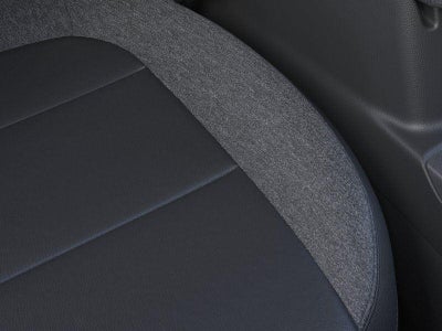 2026 Ford Bronco Sport Base