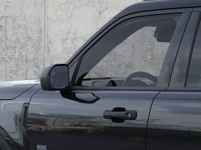 2026 Ford Bronco Sport Base