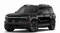 2026 Ford Bronco Sport Base