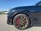 2024 Ford Mustang Mach-E GT